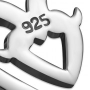 PN506 13.6 x 21.3 02.jpg